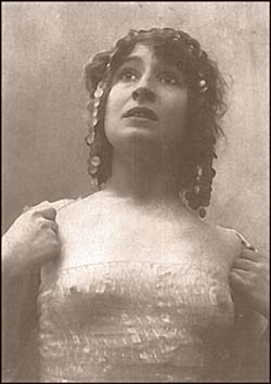 foto: Wikipedia